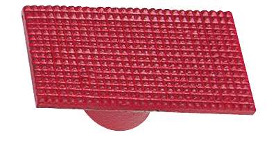 Produktbild KS Tools Druckplatte 110 x 65 mm