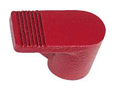 Produktbild KS Tools Druckplatte 305 g