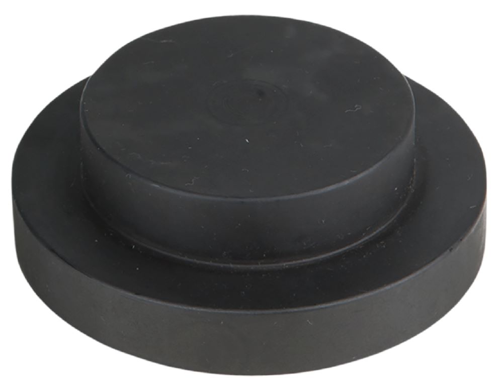 Produktbild KS Tools Druckplatte für 460.1080