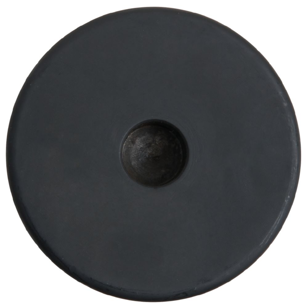 Produktbild KS Tools Druckplatte Durchmesser 58 mm