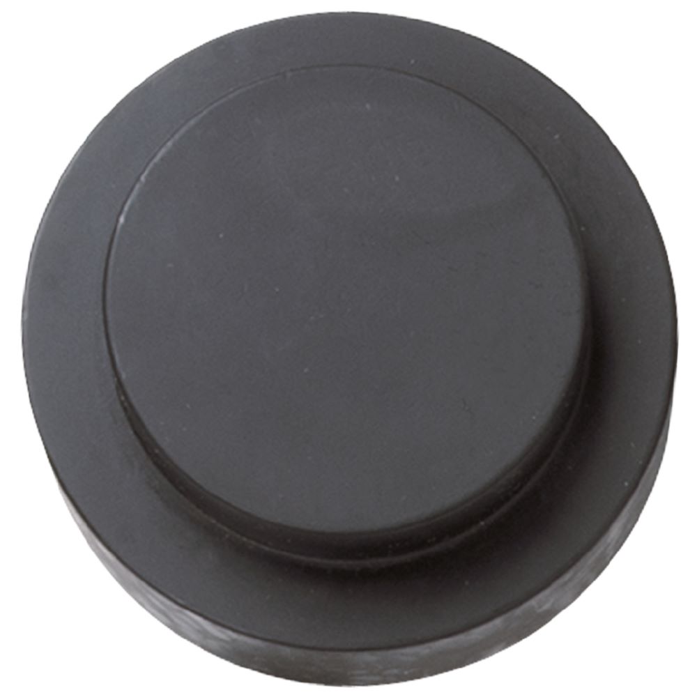 Produktbild KS Tools Druckplatte Durchmesser 90 x 62,7 mm