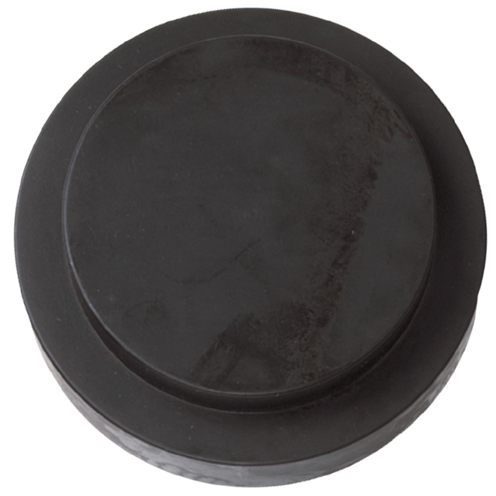 Produktbild KS Tools Druckplatte Durchmesser 110 x 85,0 mm