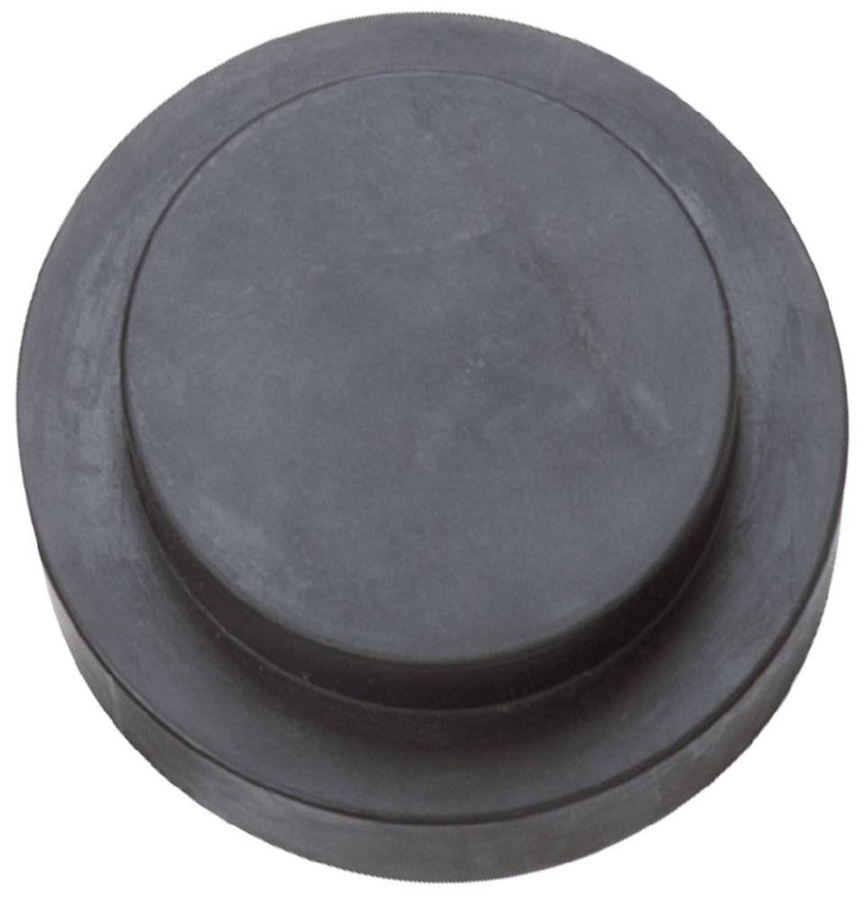 Produktbild KS Tools Druckplatte Durchmesser 95 x 65,0 mm