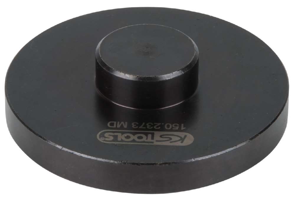 Produktbild KS Tools Druckplatte groß