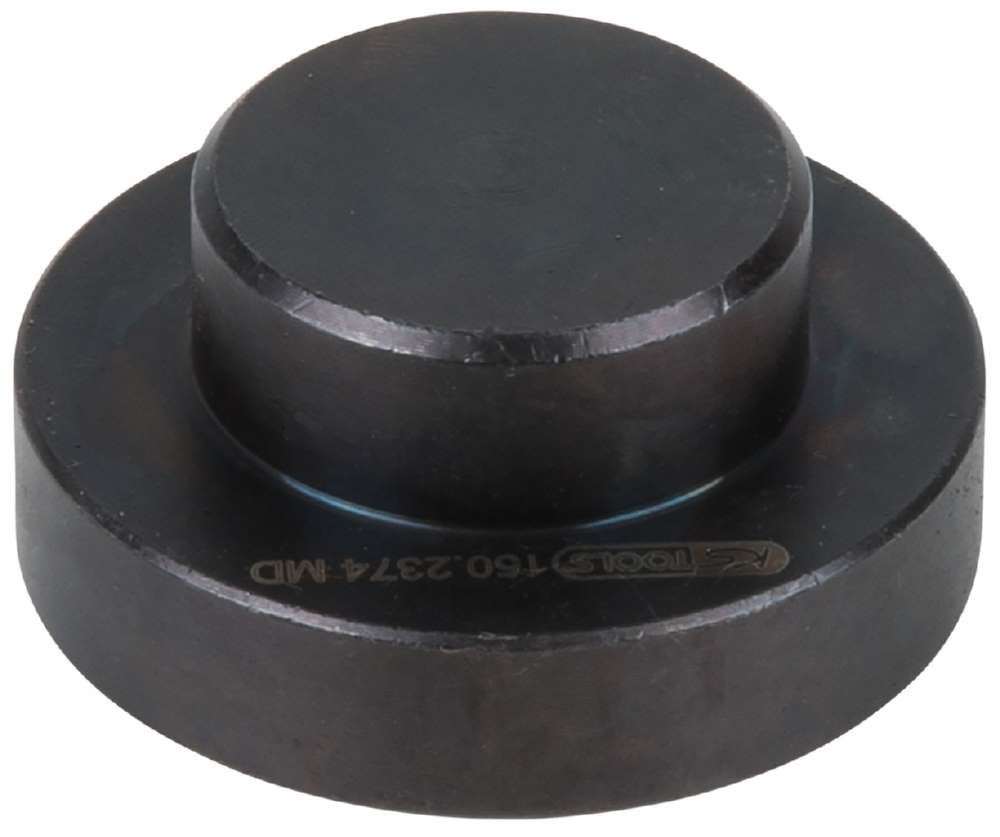 Produktbild KS Tools Druckplatte klein