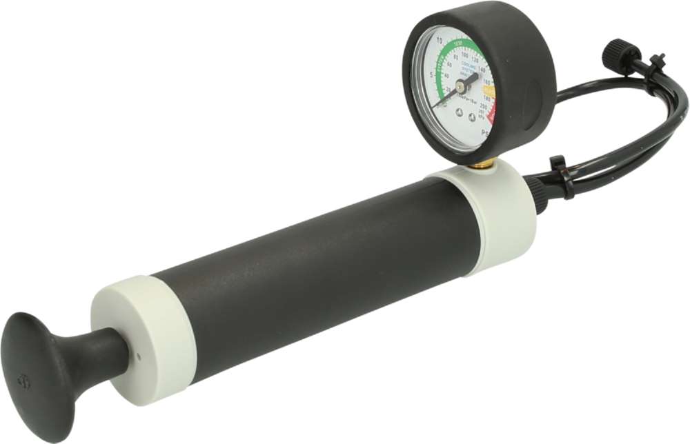 Produktbild KS Tools Druckpumpe