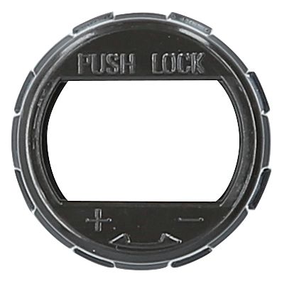 Produktbild KS Tools Druckregulierung für Druckluft Wartungseinheit 1/4 3/8 Zoll