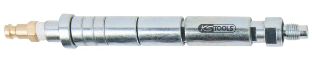Produktbild KS Tools Druckrohr Gesamtlänge 180 mm