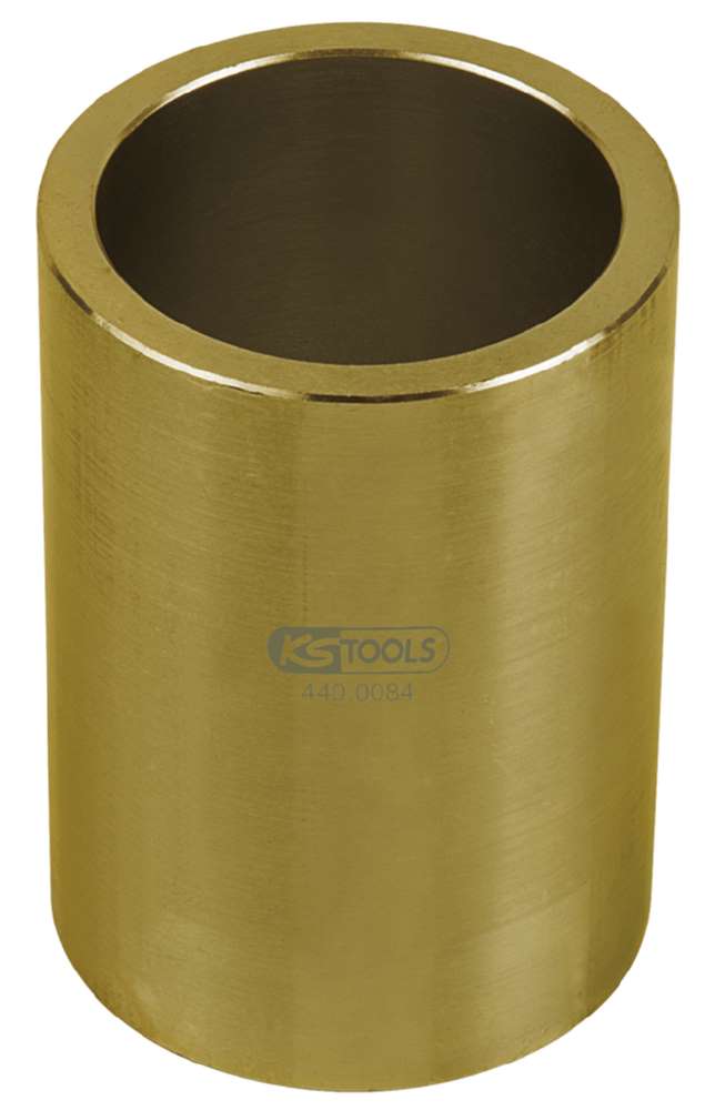 Produktbild KS Tools Druckrohr Durchmesser 54 mm