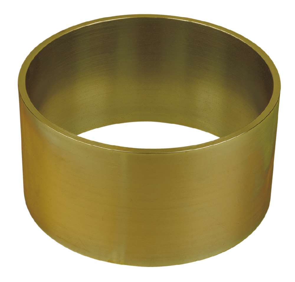 Produktbild KS Tools Druckrohr Gesamtlänge 90 mm