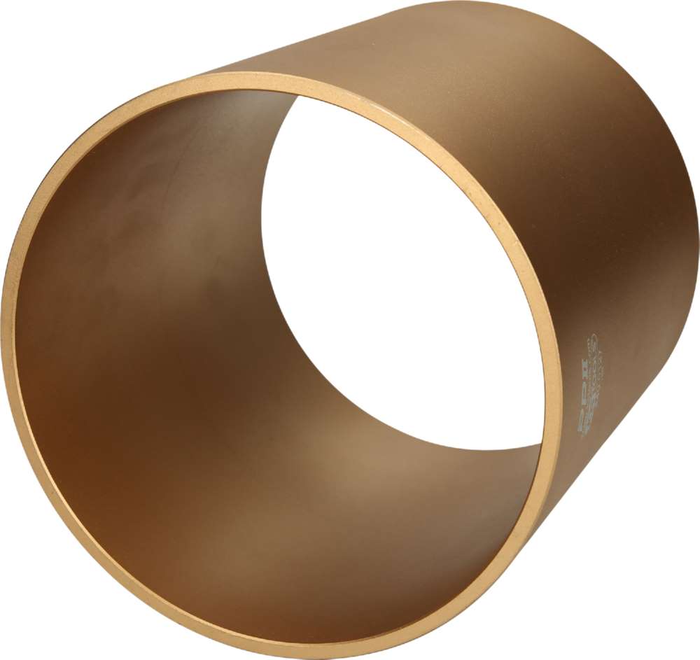 Produktbild KS Tools Druckrohr Durchmesser 170 mm