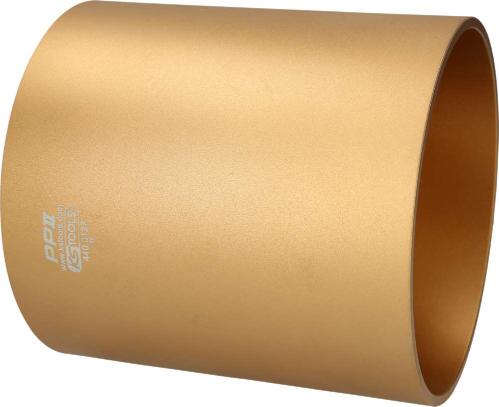 Produktbild KS Tools Druckrohr Durchmesser 170 mm bild 2