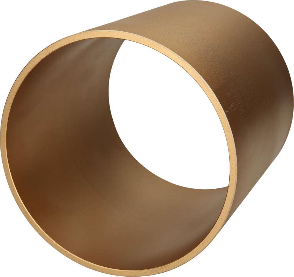 Produktbild KS Tools Druckrohr Durchmesser 170 mm bild 3