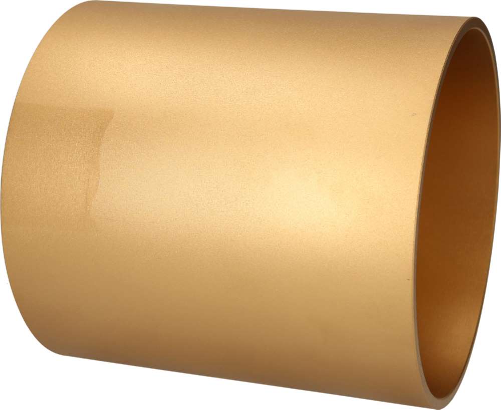 Produktbild KS Tools Druckrohr Durchmesser 170 mm bild 4