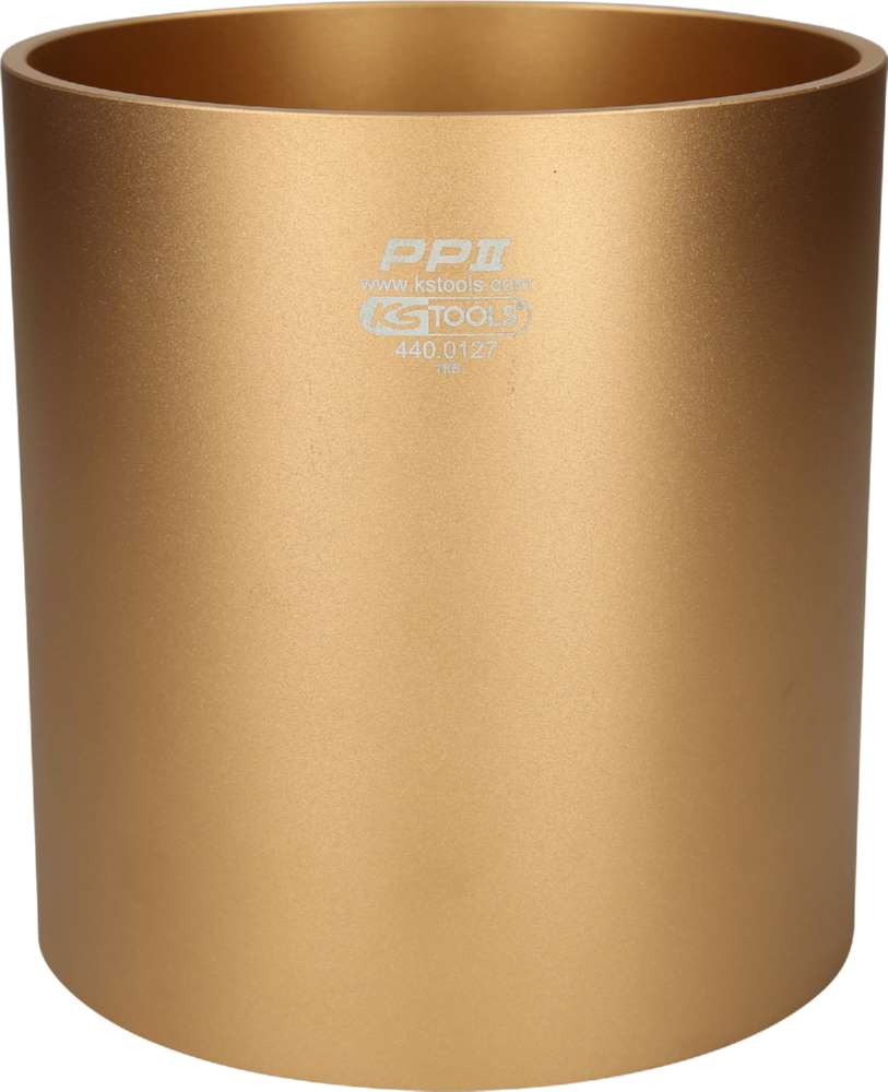 Produktbild KS Tools Druckrohr Durchmesser 170 mm bild 5