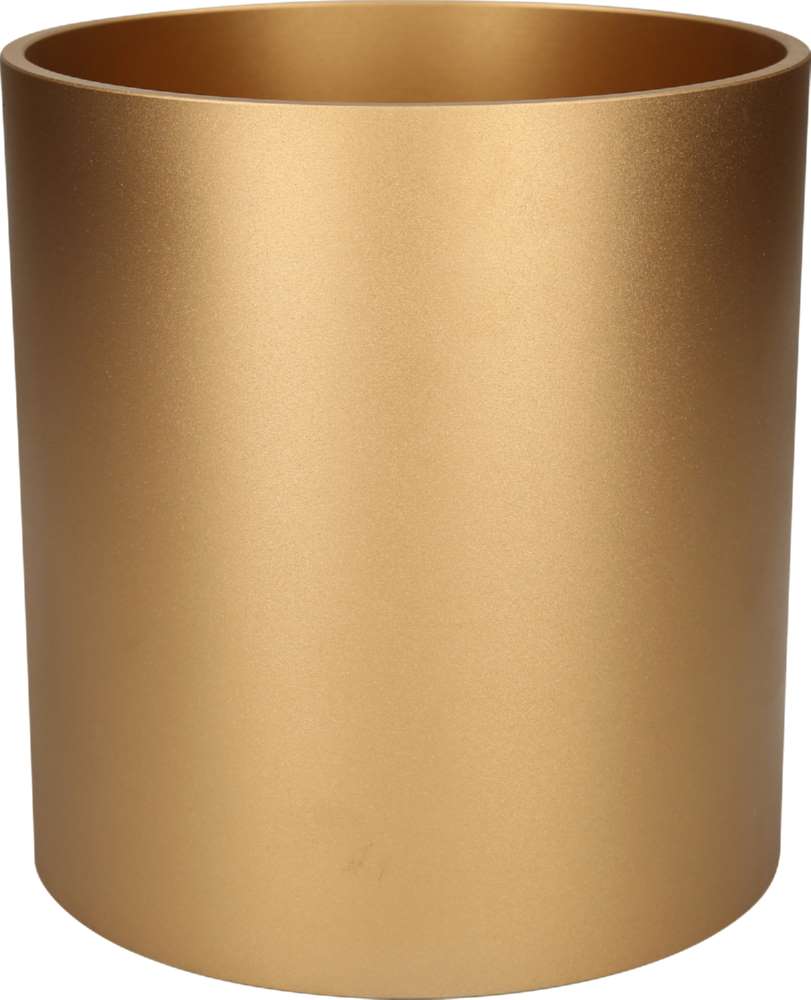 Produktbild KS Tools Druckrohr Durchmesser 170 mm bild 6