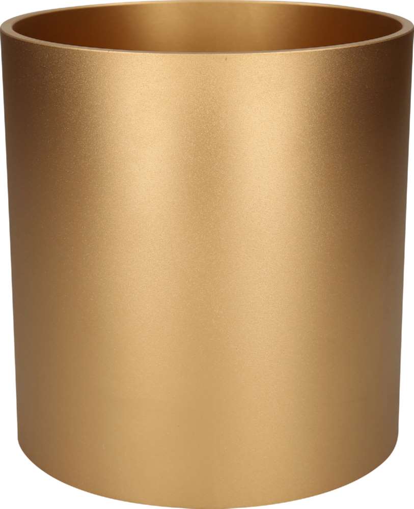 Produktbild KS Tools Druckrohr Durchmesser 170 mm bild 7