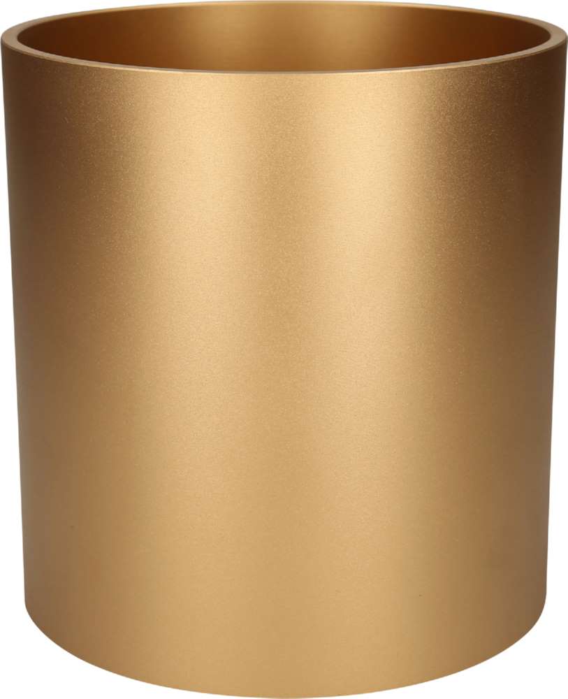 Produktbild KS Tools Druckrohr Durchmesser 170 mm bild 8