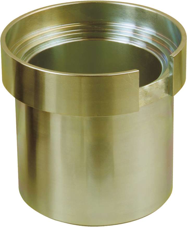 Produktbild KS Tools Druckrohr Durchmesser 102 mm