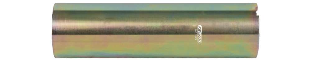 Produktbild KS Tools Druckrohr Durchmesser 50 mm