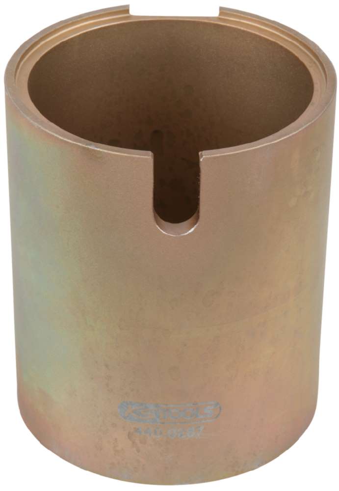 Produktbild KS Tools Druckrohr Durchmesser 78 mm