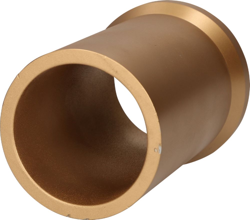 Produktbild KS Tools Druckrohr 130 mm