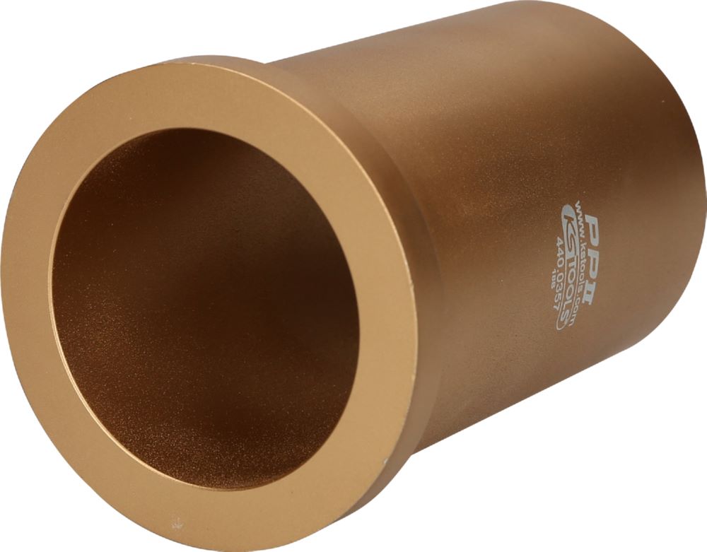 Produktbild KS Tools Druckrohr 130 mm bild 4