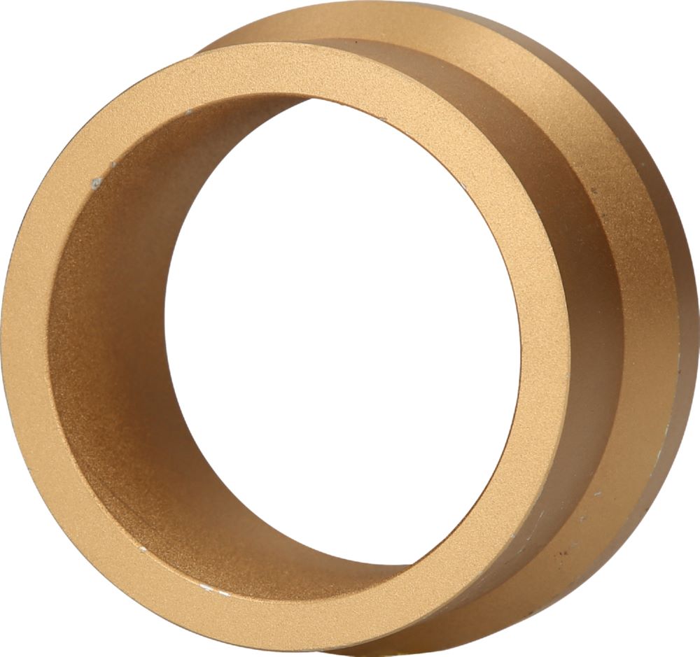 Produktbild KS Tools Druckrohr 42 mm