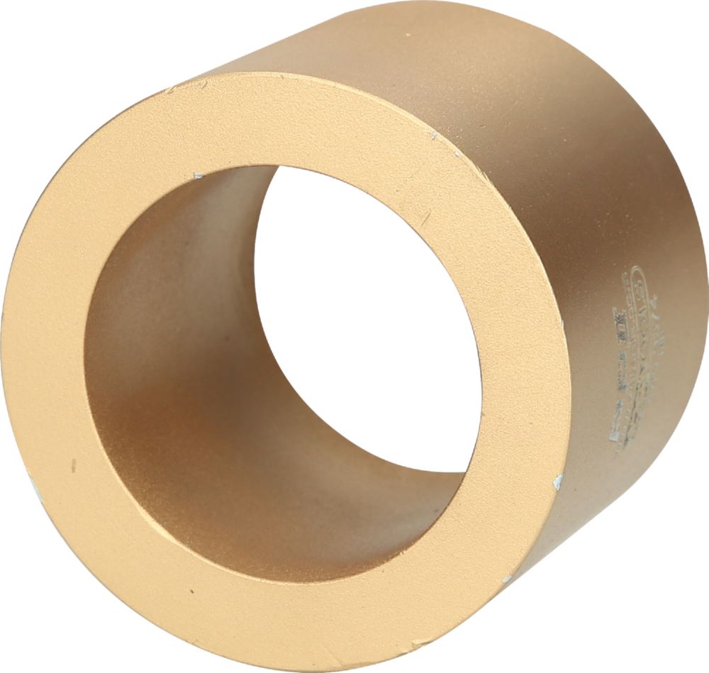 Produktbild KS Tools Druckrohr Durchmesser 54 mm