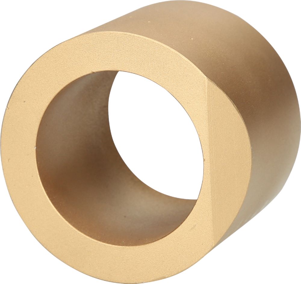 Produktbild KS Tools Druckrohr Durchmesser 54 mm bild 2