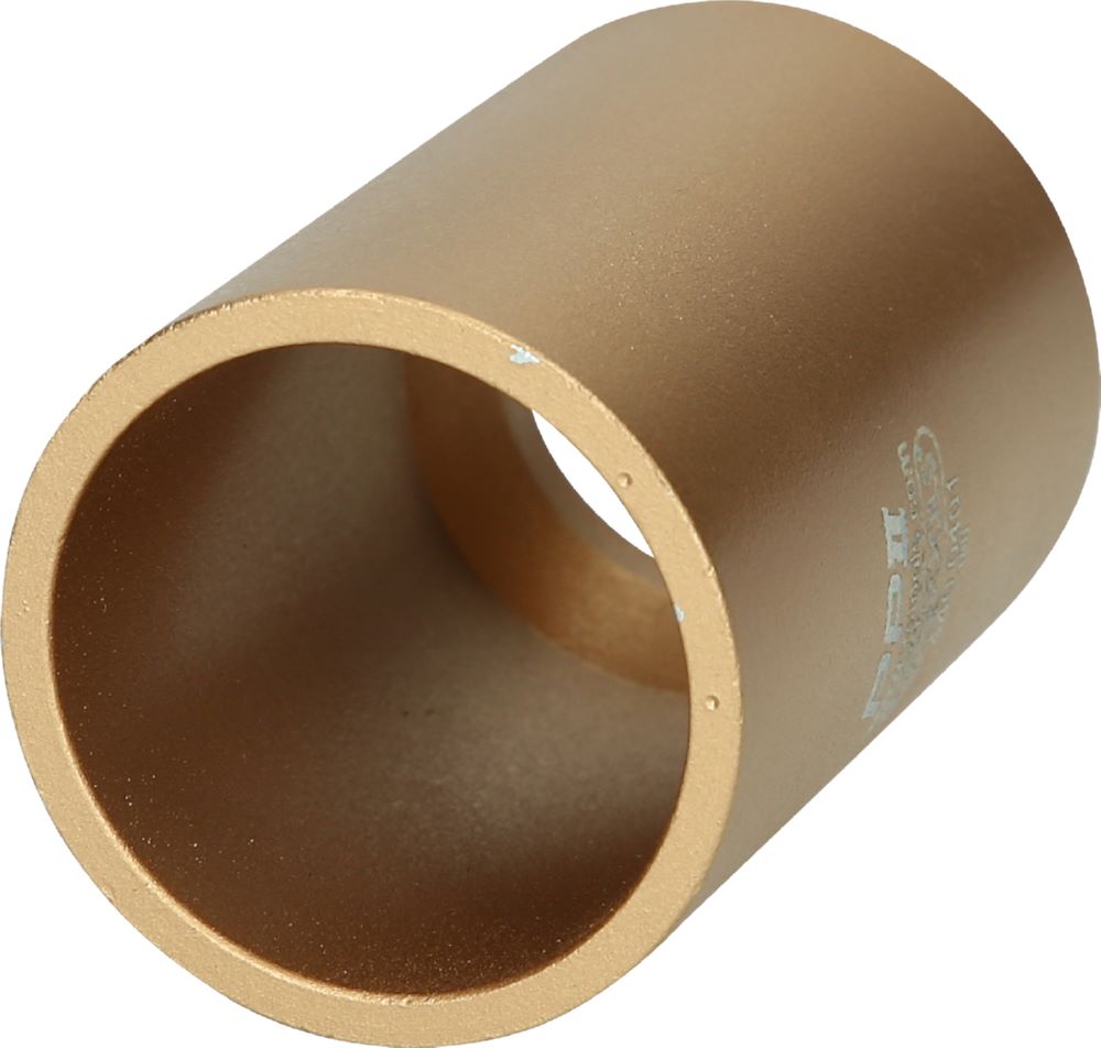 Produktbild KS Tools Druckrohr Durchmesser 48 mm Länge 70 mm