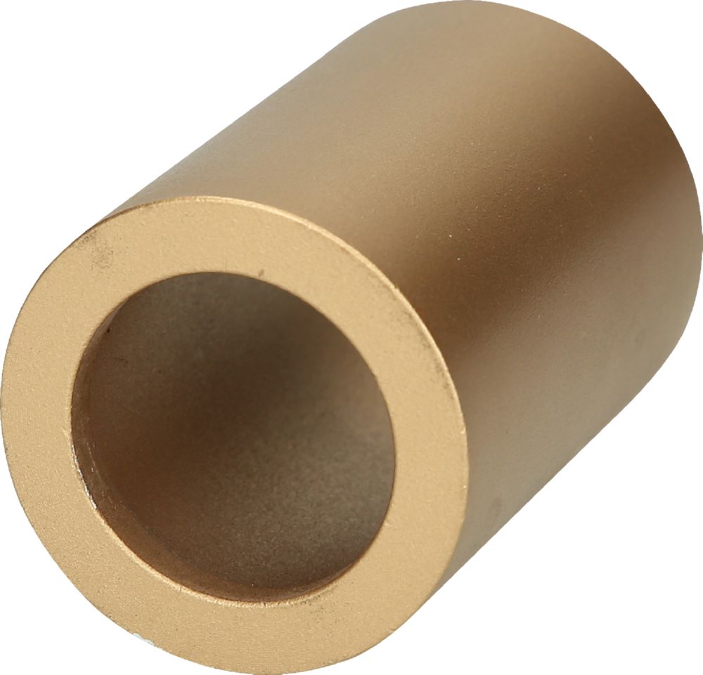 Produktbild KS Tools Druckrohr Durchmesser 48 mm Länge 70 mm bild 2