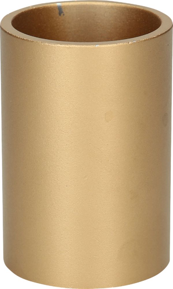 Produktbild KS Tools Druckrohr Durchmesser 48 mm Länge 70 mm bild 4