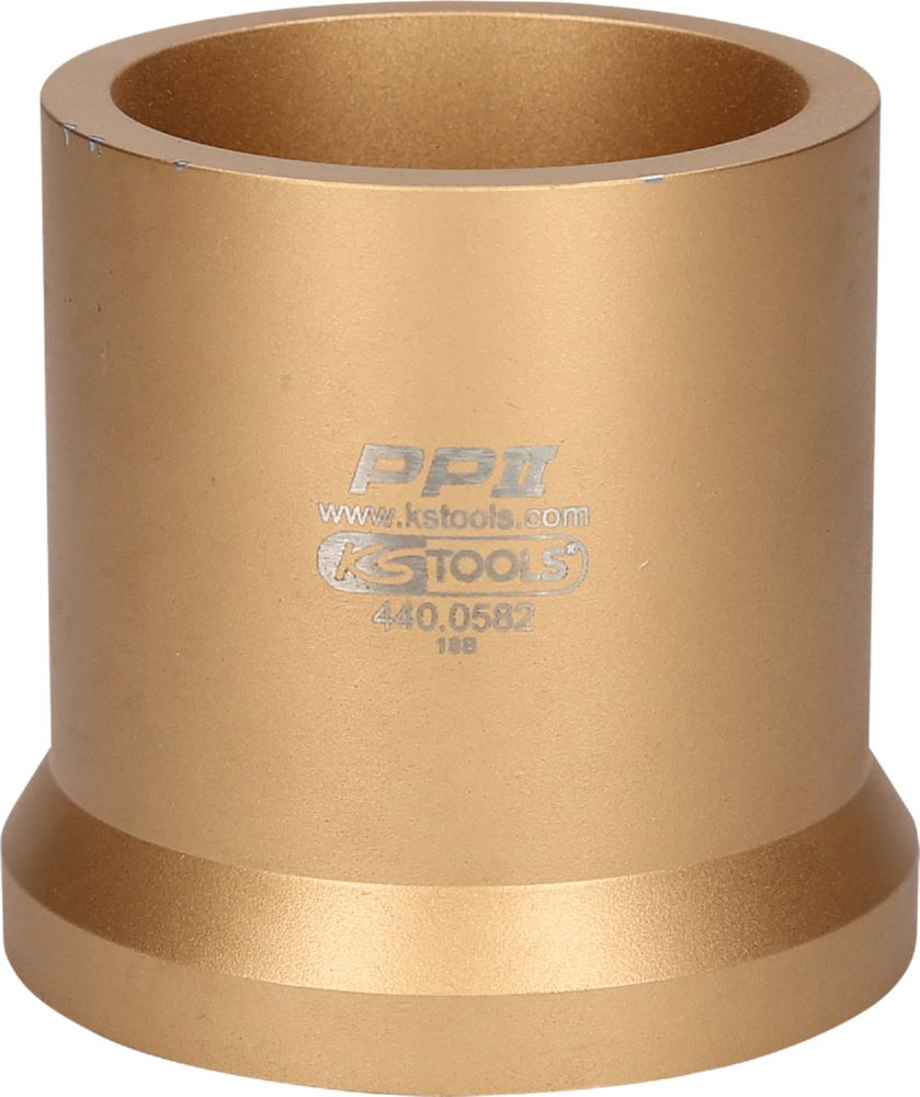 Produktbild KS Tools Druckrohr 160 mm bild 3