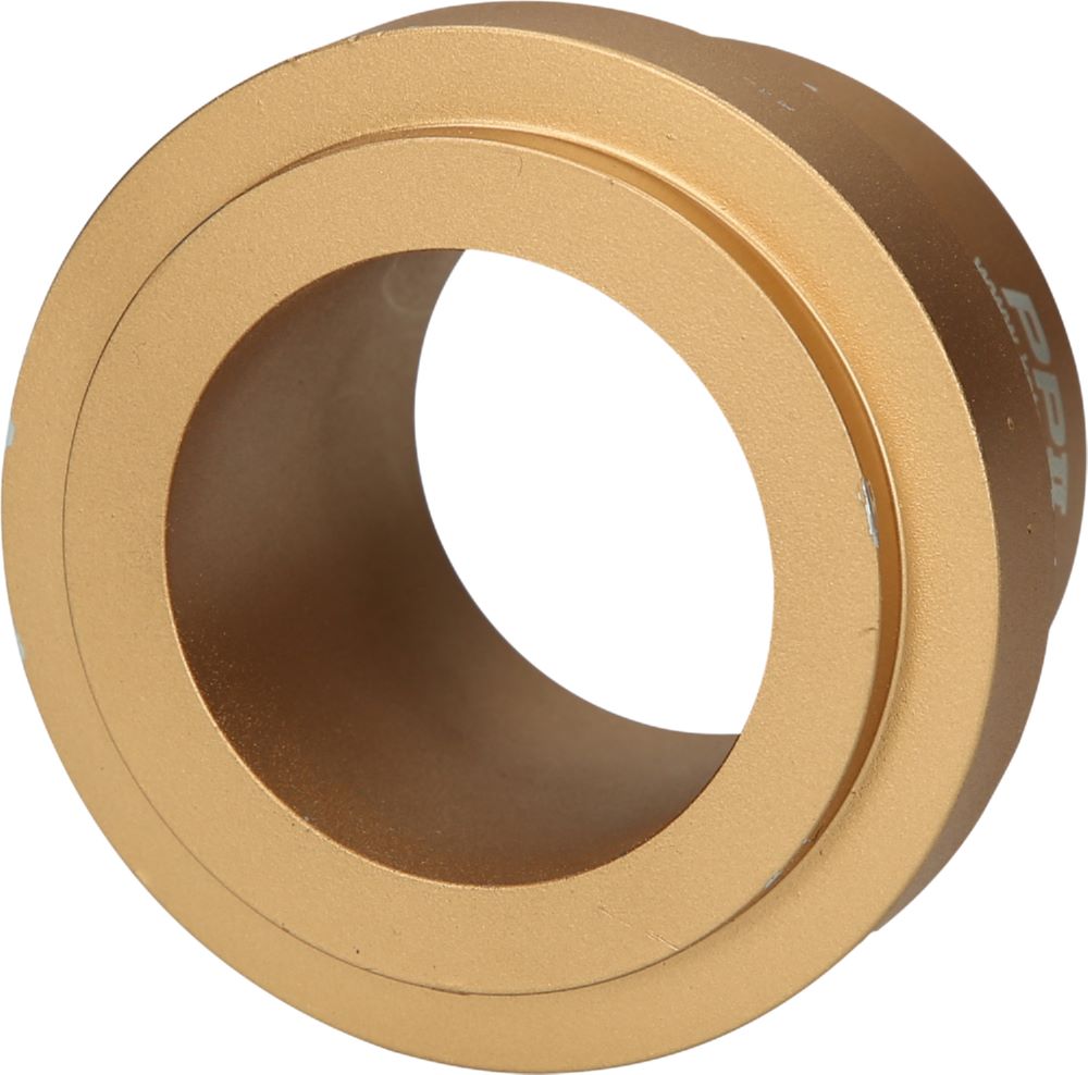 Produktbild KS Tools Druckrohr 52 mm