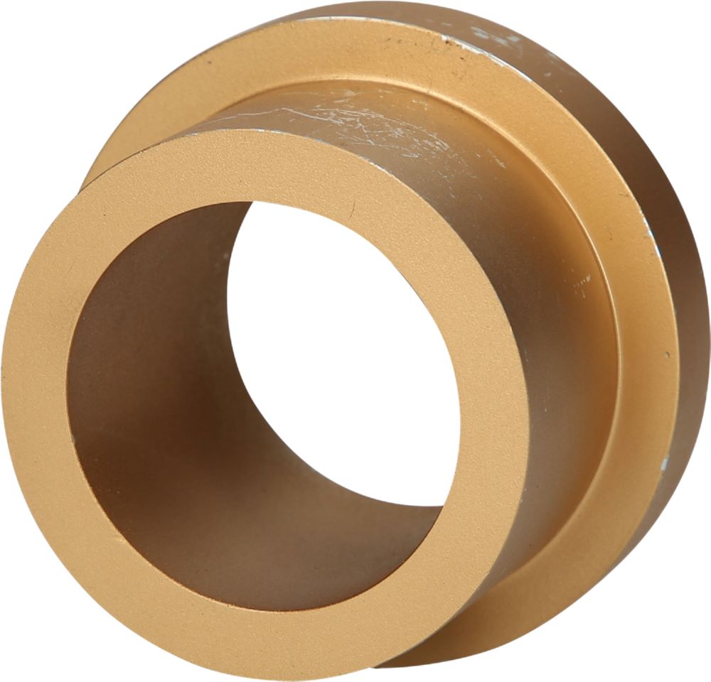 Produktbild KS Tools Druckrohr 52 mm bild 2