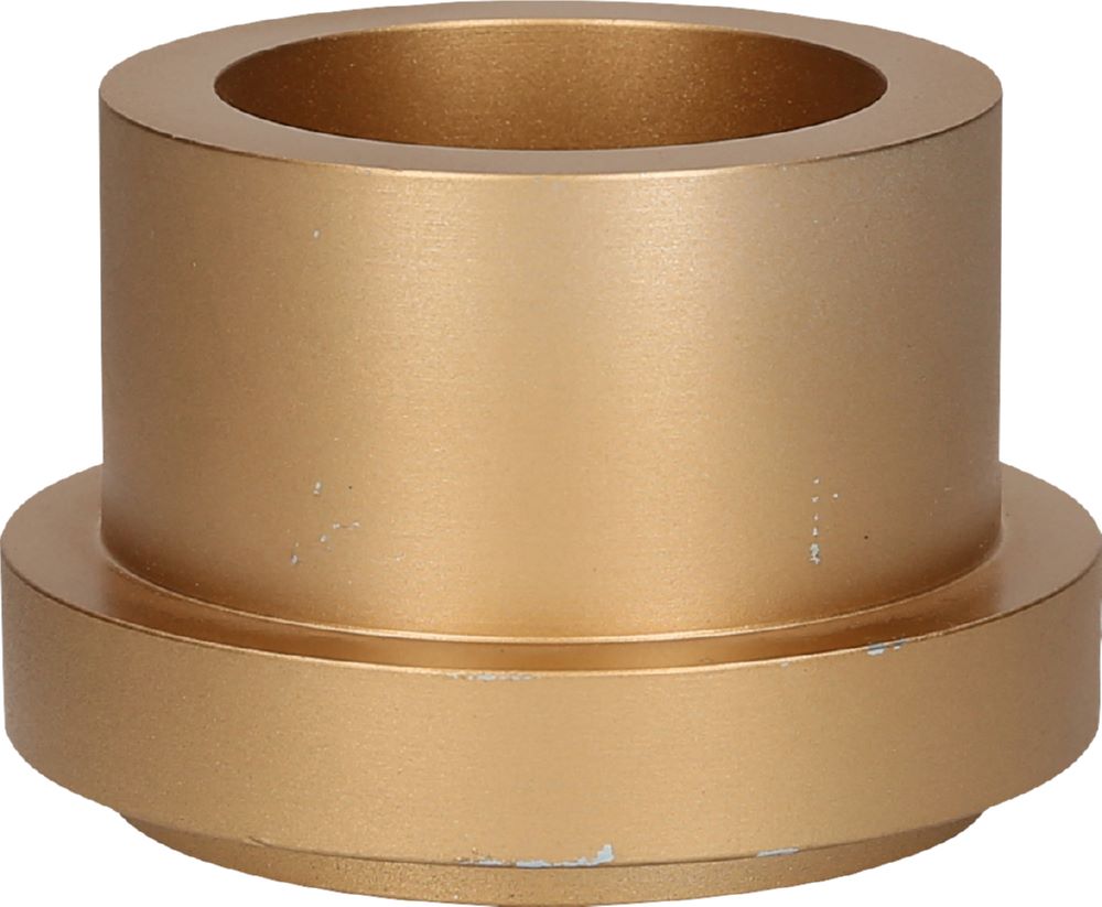 Produktbild KS Tools Druckrohr 52 mm bild 4