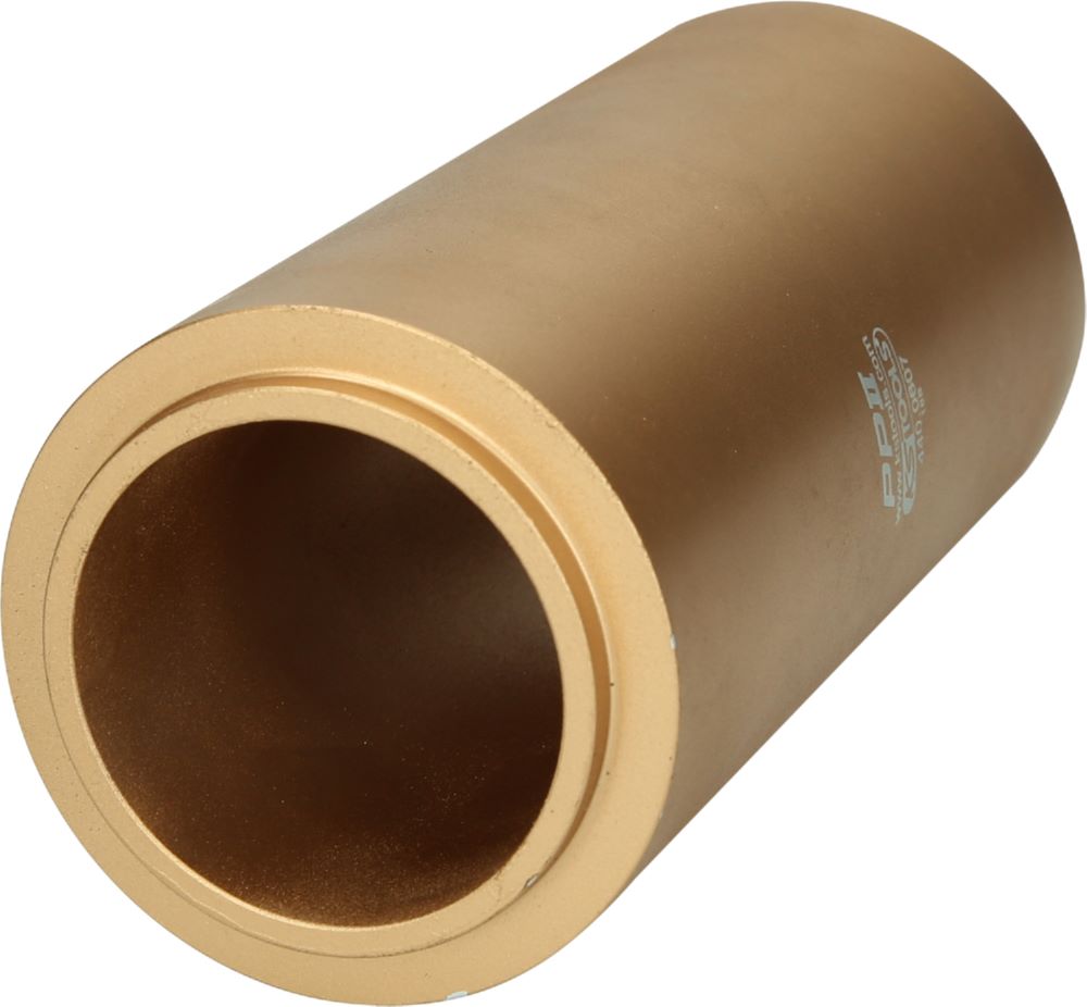 Produktbild KS Tools Druckrohr Durchmesser 84 mm