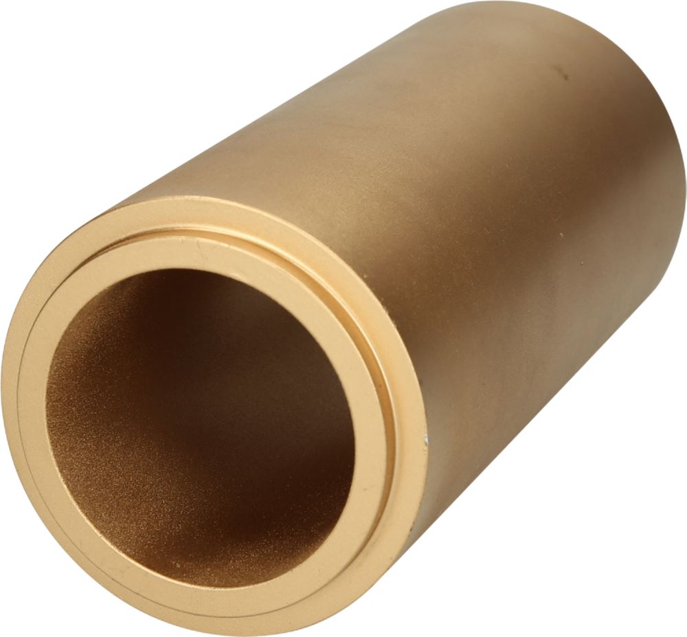 Produktbild KS Tools Druckrohr Durchmesser 84 mm bild 2