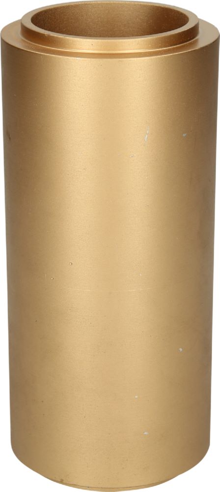 Produktbild KS Tools Druckrohr Durchmesser 84 mm bild 4