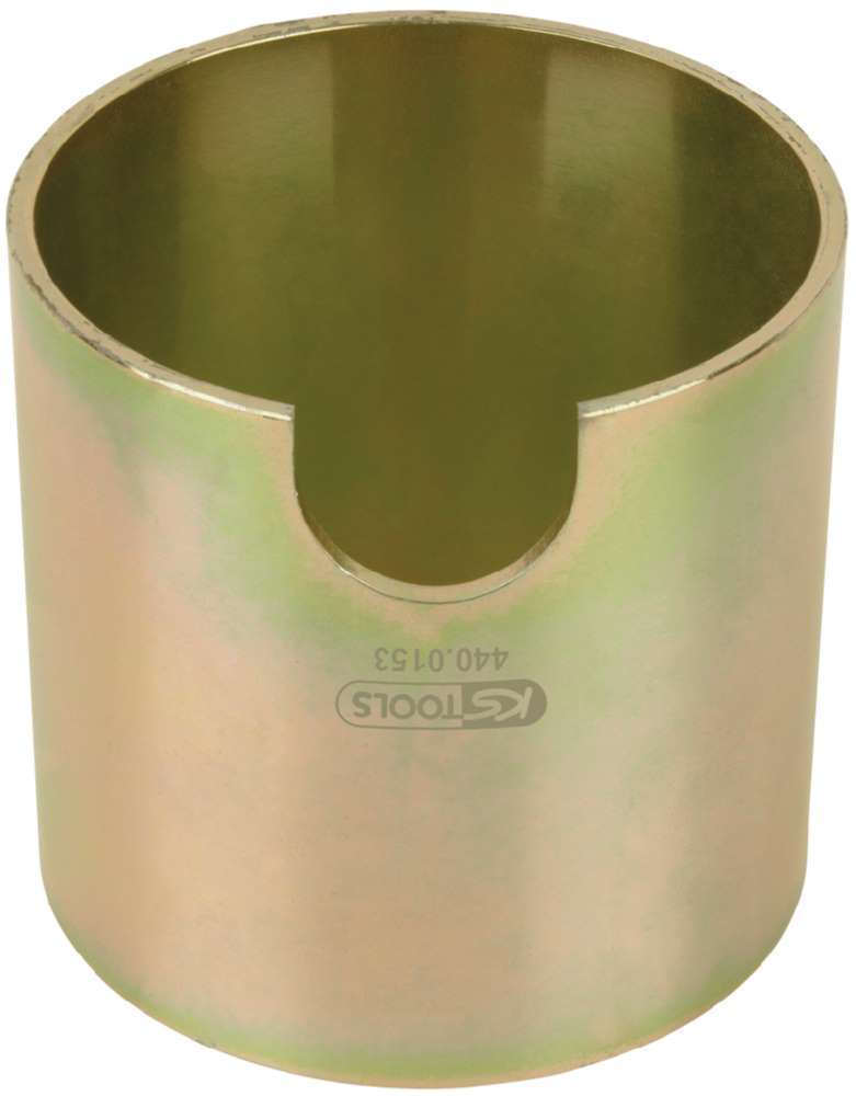 Produktbild KS Tools Druckrohr Touring Durchmesser 125 mm