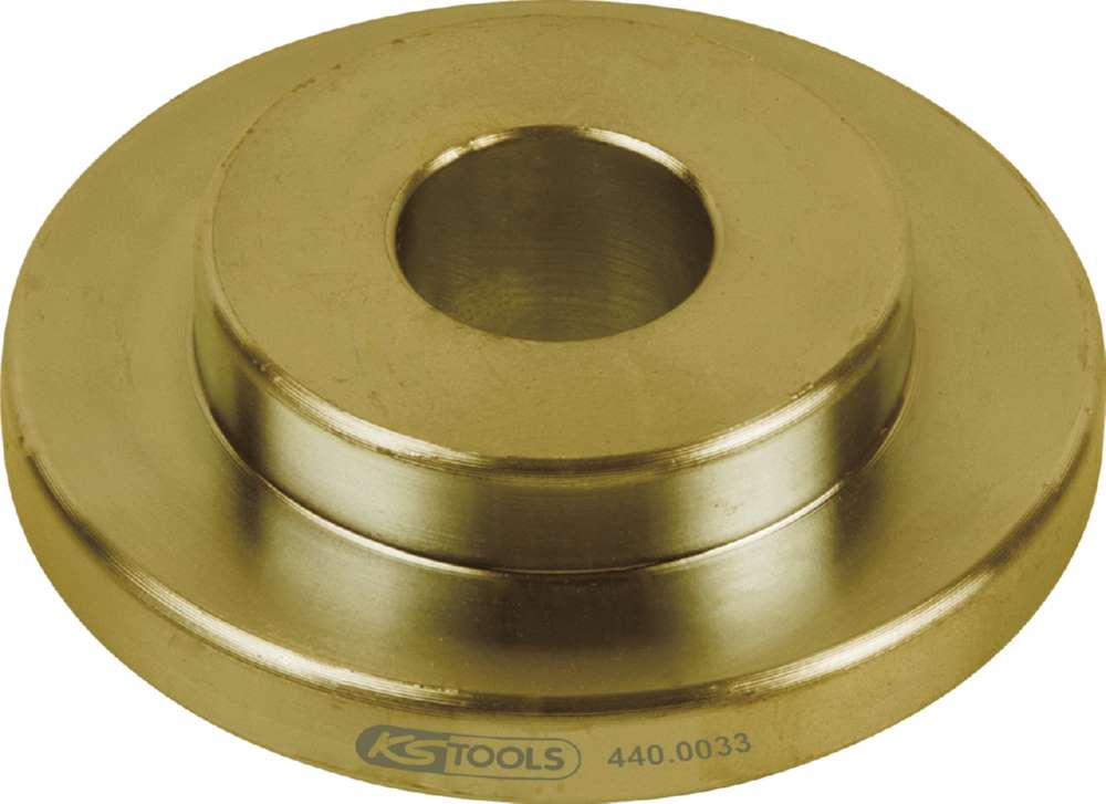 Produktbild KS Tools Druckscheibe Durchmesser 65 mm