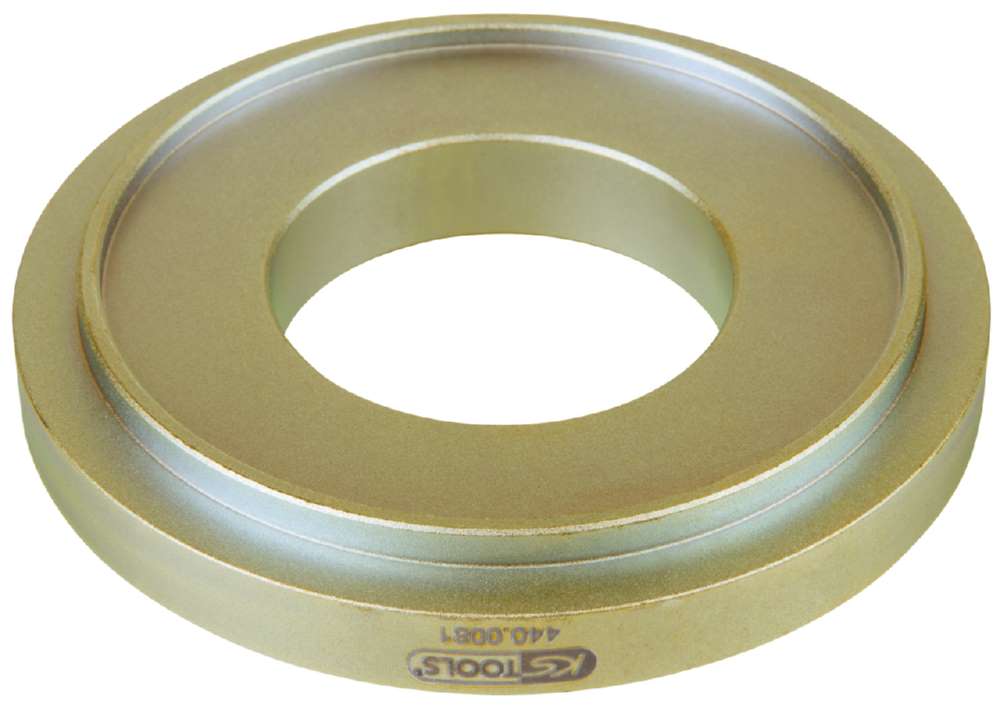 Produktbild KS Tools Druckscheibe Gesamtlänge 18 mm bild 2