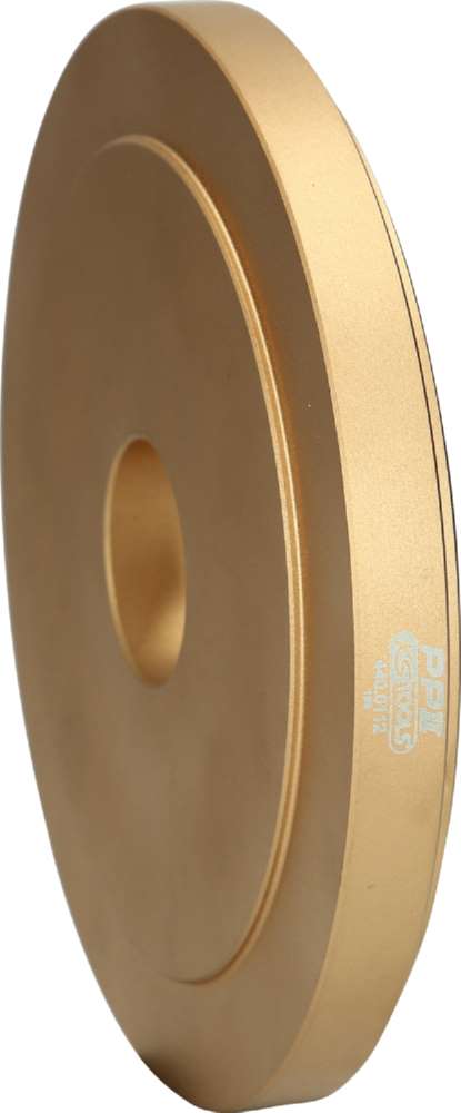 Produktbild KS Tools Druckscheibe Durchmesser 167 mm bild 2