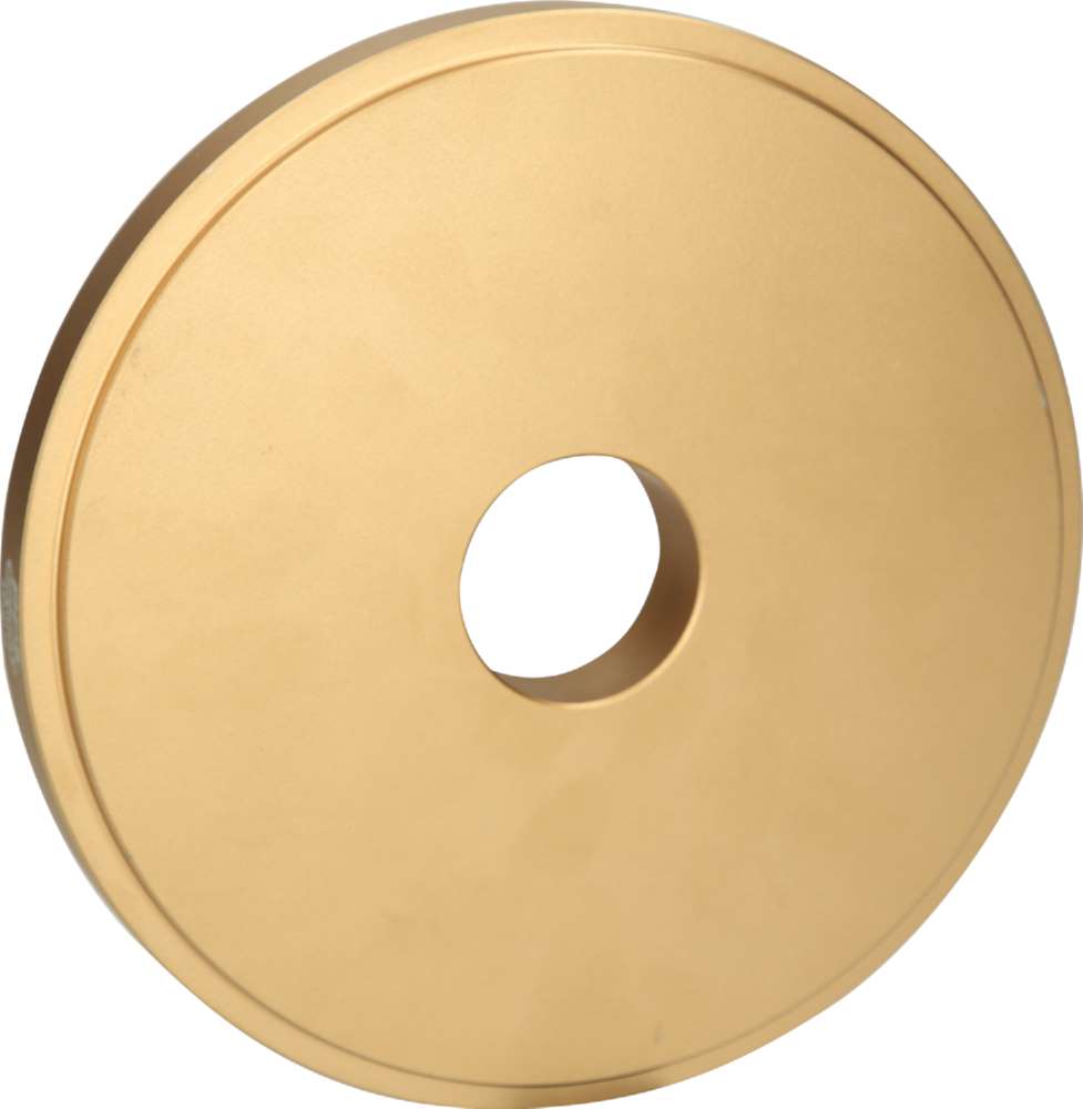 Produktbild KS Tools Druckscheibe Durchmesser 167 mm