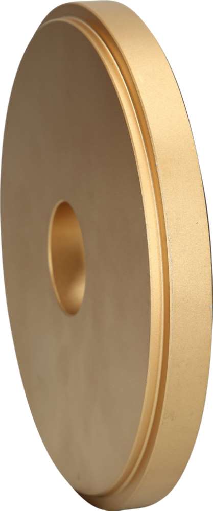 Produktbild KS Tools Druckscheibe Durchmesser 167 mm bild 3