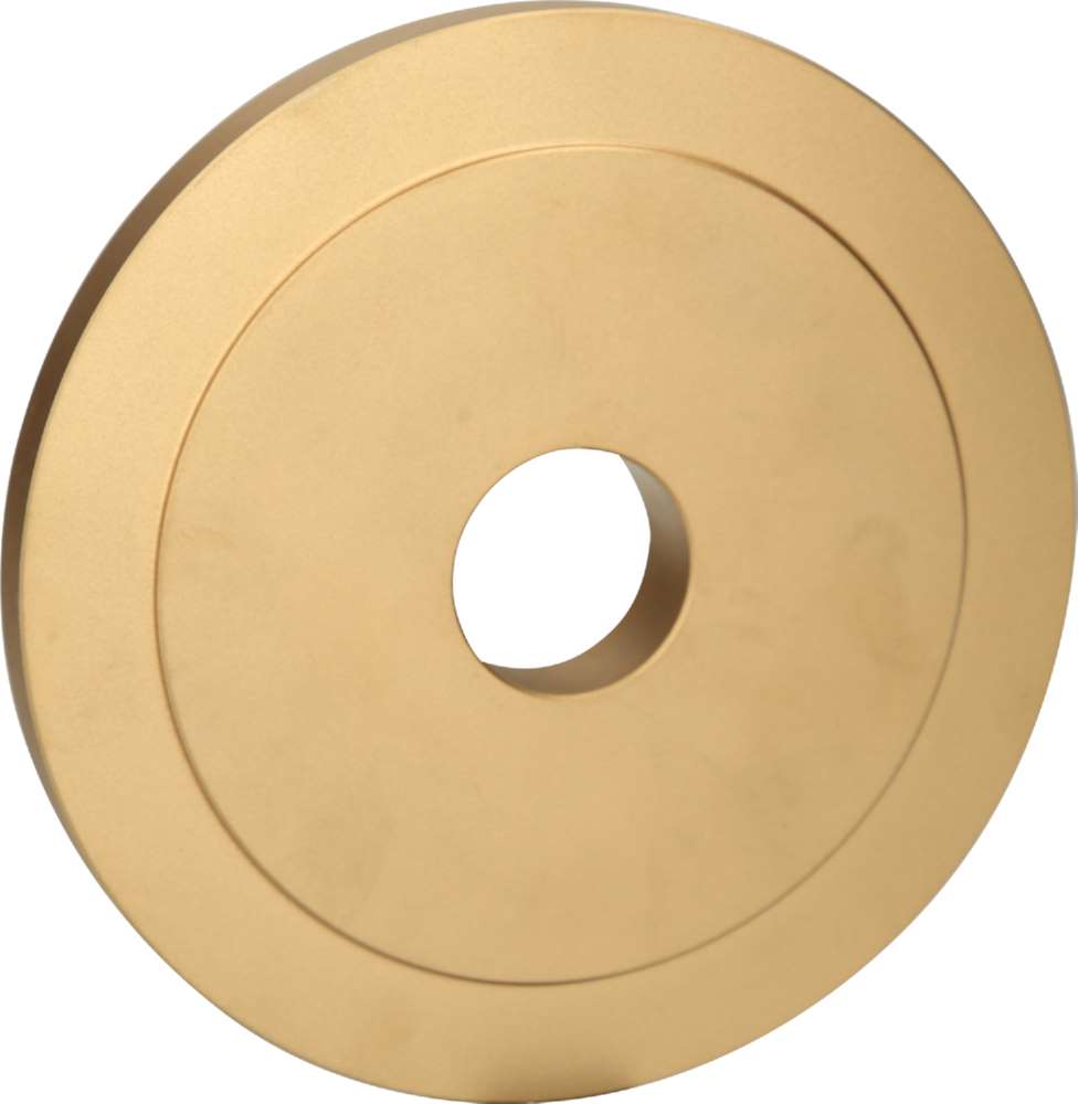 Produktbild KS Tools Druckscheibe Durchmesser 167 mm bild 4