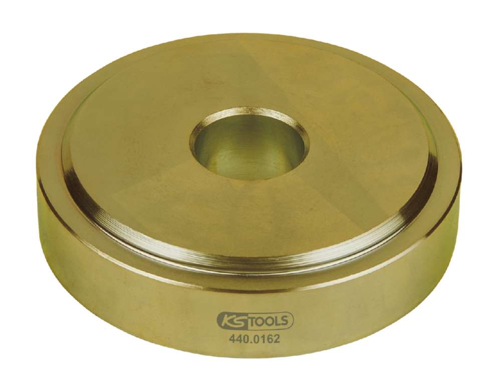 Produktbild KS Tools Druckscheibe Durchmesser 89 mm
