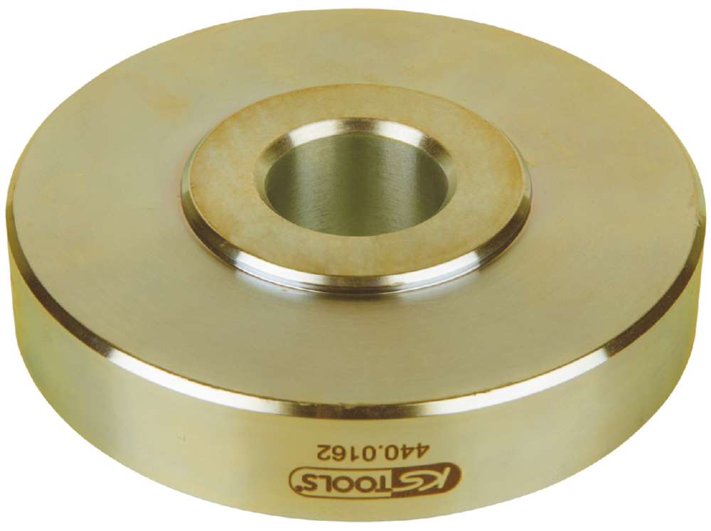 Produktbild KS Tools Druckscheibe Durchmesser 89 mm bild 2