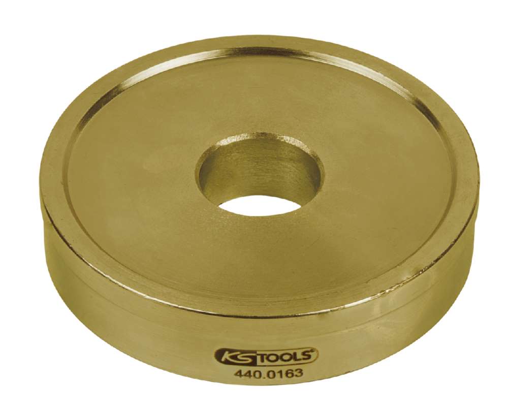 Produktbild KS Tools Druckscheibe Durchmesser 83 mm